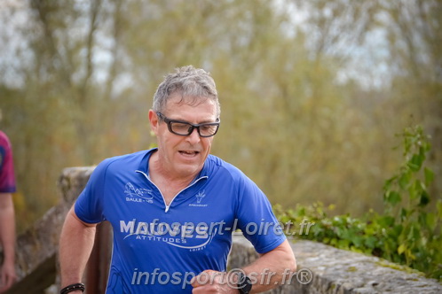 Les Foulees du Dragon 2025/FDRAGON_2025_03119.JPG